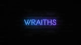 Wraiths vs Imonar the Soulhunter Mythic    Priest POV