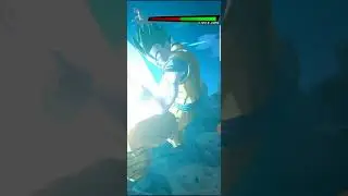 Dragon ball legends challenge rush purple