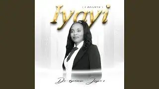 Iyayi (I believe)