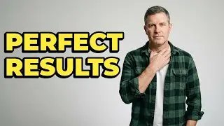 Does Precise Oven Temperature Affect Cooking Results?