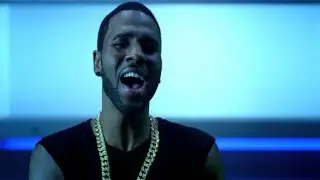 Jason Derulo - The Other Side