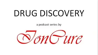 Drug Discovery E17: Challenges in Taking Discoveries from Bench to Bedside
