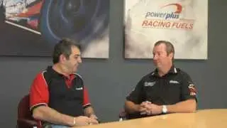 MXTV Feature - PowerPlus Fuels