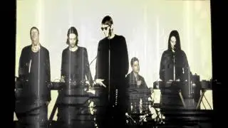 Waves_On_Waves X Crimewave X Waves On Waves After Dark 