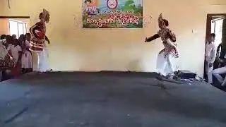 ශුද්ද මාත්‍රා