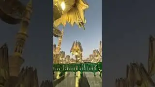 Naat hub#allah #rasoolallah #islamic #shorts #1million