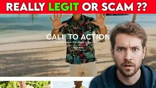 Fleurvale.com Review 2026 &mdash; Legit or Scam? Honest Website Check