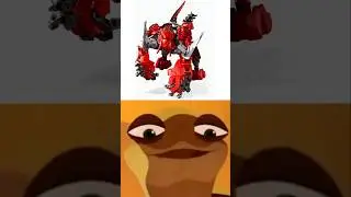 Every HF Savage Planet villain  ranked #BIONICLE #lego #herofactory