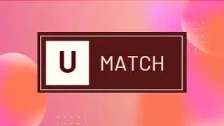 UMATCH COMPANY