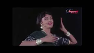 Chhori Re Ho | Veer Bavavalo વીર બાવાવાળો Movie | Gaurang Vyas | Shraddha Verma | Naresh Kanodia