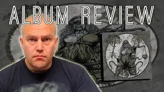 Warfist / Excidium - Laws of Perversion & Filth [REVIEW]