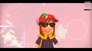 Let's Play a Hat in Time Episode 6: The Menace of Jontron