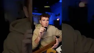 Мой уровень владения зубной щеткой УЛУЧШЕН 🪥🔥