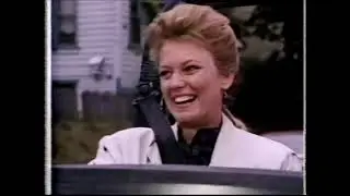 Disney Channel Commercials - October 14, 1989