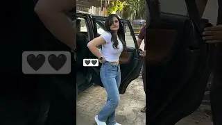 Zareen khan video #shorts #zarinkhan #zareenkhan #zareenkhanmovies #zareenkhansongs #zareen