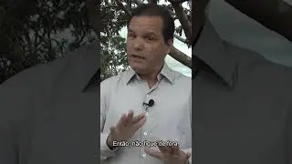 Participe da nossa Assembleia Geral - 25/01/23
