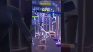 I Killed Bugha and This Was His Reaction...