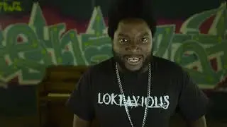 Ten$ion X OneZHipHop In My Zone OFFICIAL MUSIC VIDEO (Prod.By BeatDemons)