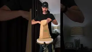 Unboxing of BASN ASONE in Ear Monitors Earphone from drummer @SkinnyGeorge