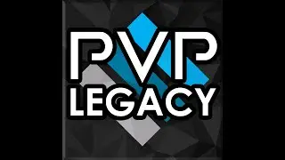 PvP Legacy Duels (Till 100 Winstreak)