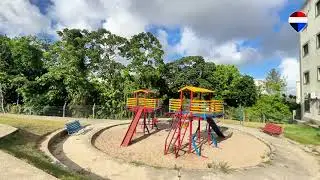 REMAX CAPITAL PROPERTIES - Residencial Parque Petr&oacute;polis III