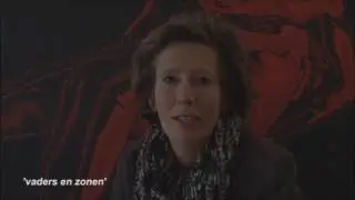 Vaders&Zonen (18/2)