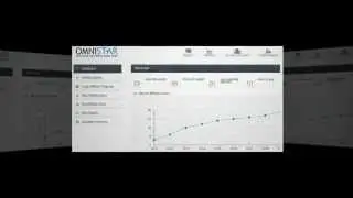 ShopSite Affiliate Software