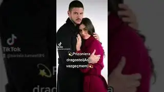 Seriale Turcesti care merită vazute