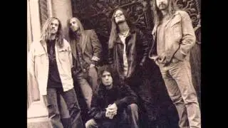 Blind Melon 