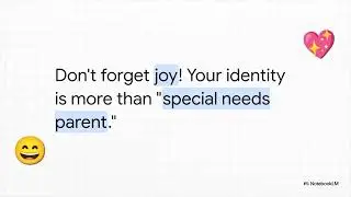 Special Needs Parents: Back-to-School Survival Guide