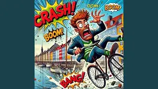 Crash Boom Bang
