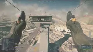 Battlefield 6_20260127085639