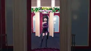 Комментируйте чаще! #roblox #dresstoimpressroblox #dresstoimpress #dti #shorts #dtioutfits #item