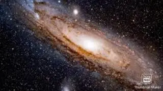 which is the closest galaxy to milky way which we can see with naked eye?