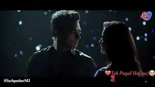 #SRCreation #SR 💝 New WhatsApp Status Video 2019💝|| #status Romantic Status