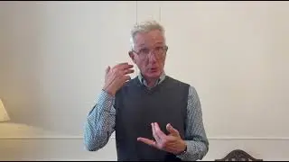 5 Star Nervous Patient Review For Advanced Gum Disease | The Perio Centre