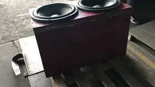 140600