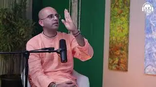 What is Sanatan Dharm? 🚩explain by &lrm;@amoghlilaprabhu7049&nbsp;  #धर्म