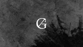 GRISK - heureka (Visualizer)