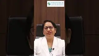 Can cancer be cured using Radiation Therapy?