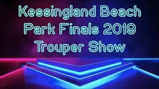 Parkdean resorts kessingland beach 2019