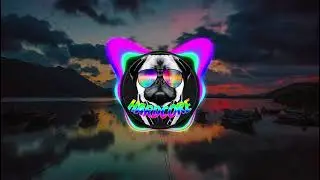 QUB3 Quickdrop  BOUNC3  Stay Or Be Alone NCS Release HardCore