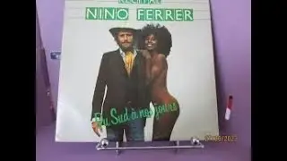 Le Sud diapo