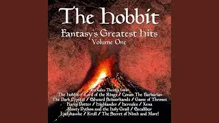 Main Title (From 