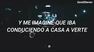 Olivia Rodrigo - drivers license [Traducida al Espa&ntilde;ol]