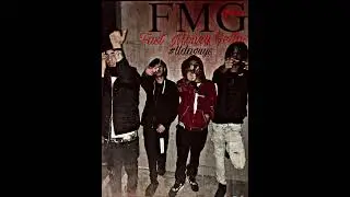 Free4 (ft-Fastmoneytrap ft-jr2live ft-Fastmoneystew)