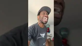 When your bro is better than you in Sparking Zero