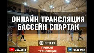Интернет Лига | Четвёртая Лига 