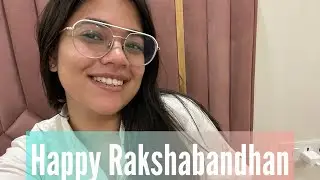 Hi Guys welcome to my first ever vlog keep loving and supporting