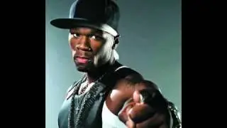 50 cent - You Should Be Dead
